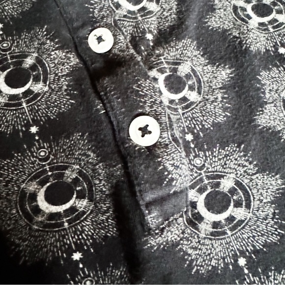 Kate Quinn • Romper - Picture 3 of 5